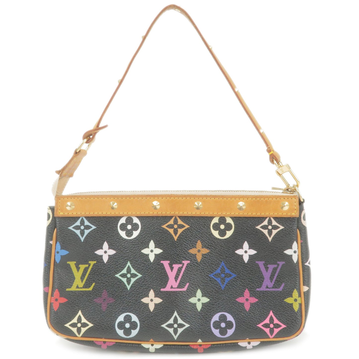 Louis-Vuitton-Monogram-Multi-Color-Pochette-Accessoires-M92648