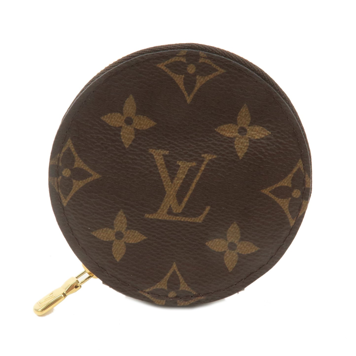 Louis-Vuitton-Monogram-Coin-Case-for-Multi-Pochette-Accessoires