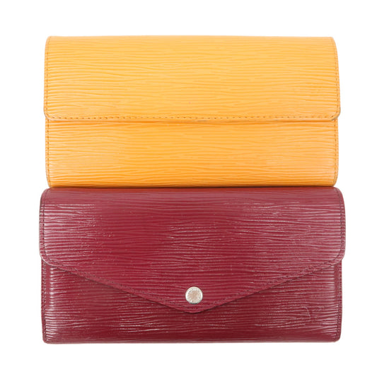 Louis-Vuitton-Bandeau-Pop-Confidential-Scarf-100%-Silk-Pink-M70846 –  dct-ep_vintage luxury Store