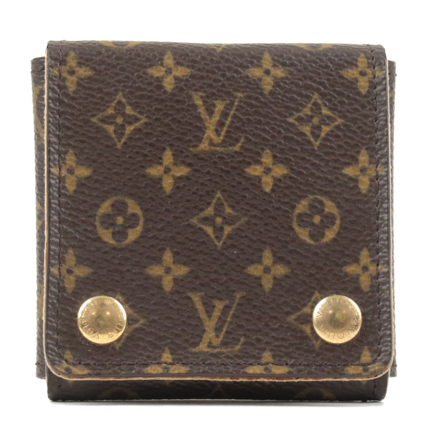 Louis-Vuitton-Monogram-Jewelry-Case-for-Necklace