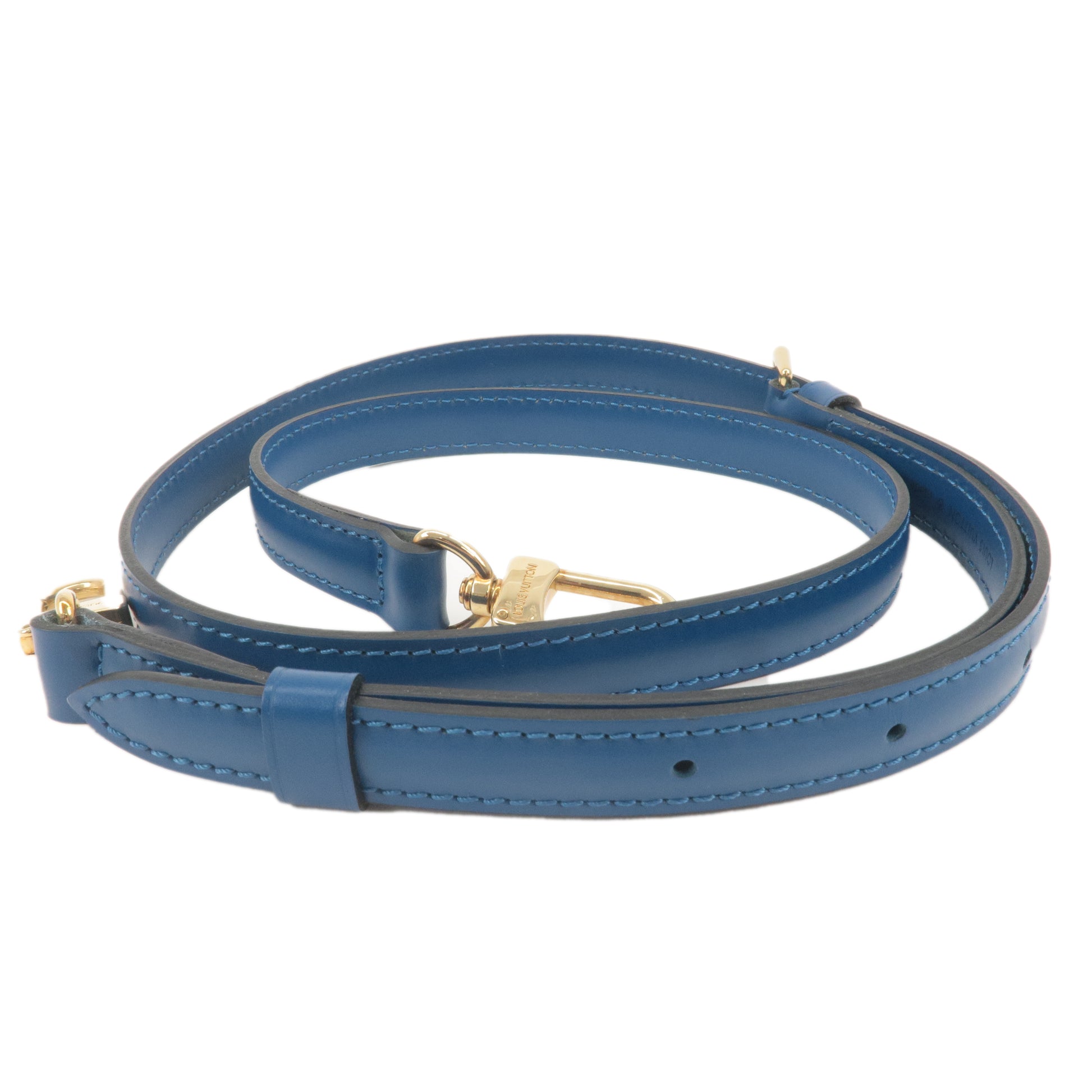 Louis-Vuitton-Shoulder-Strap-For-Epi-Bag-Adjustable-120cm-1.6cm