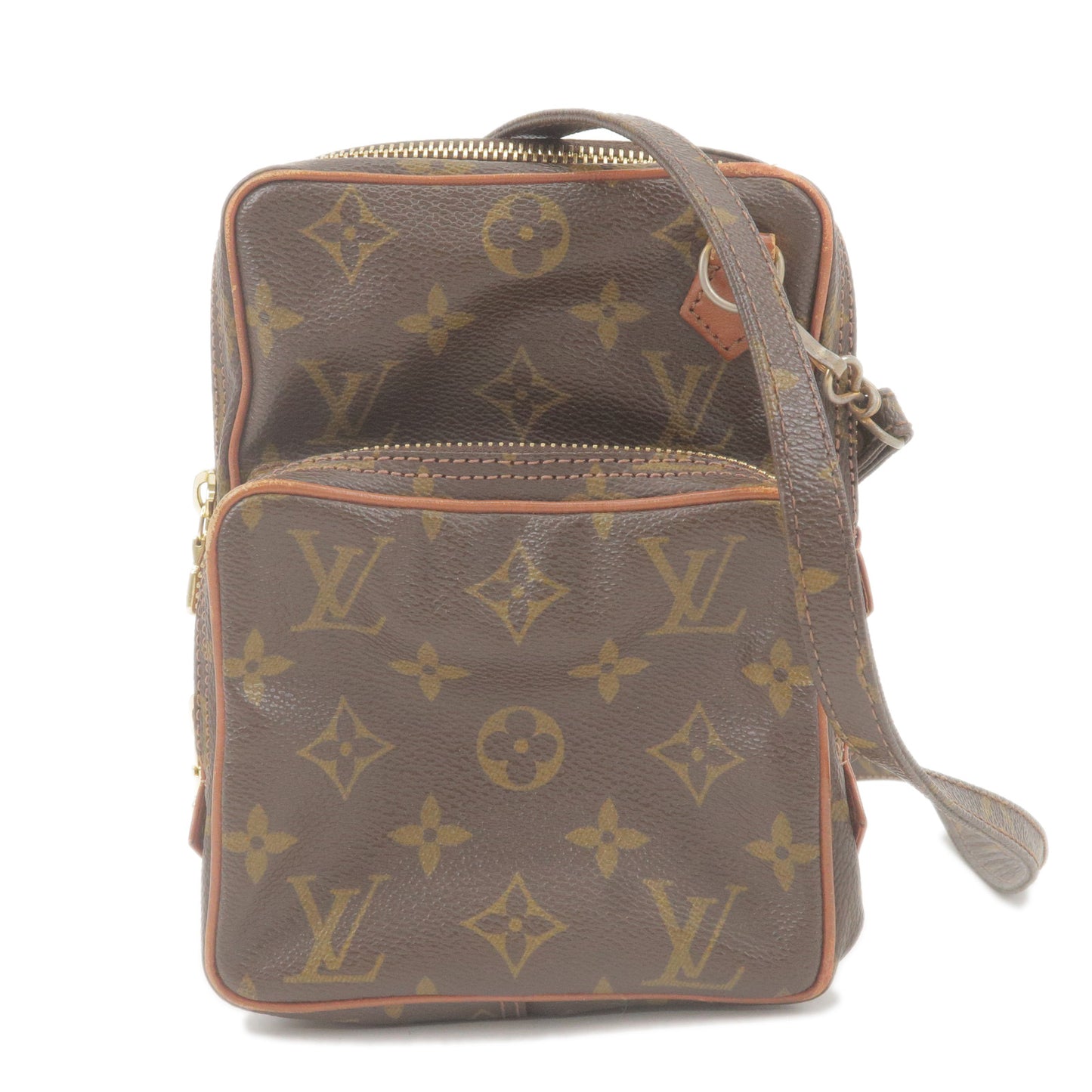 Louis-Vuitton-Monogram-Mini-Amazone-Shoulder-Bag-M45238