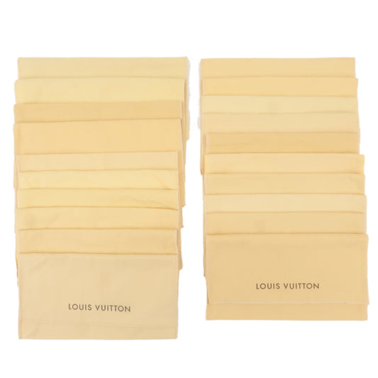 of - Name - Set - Beige - ep_vintage luxury Store - Yellow – dct