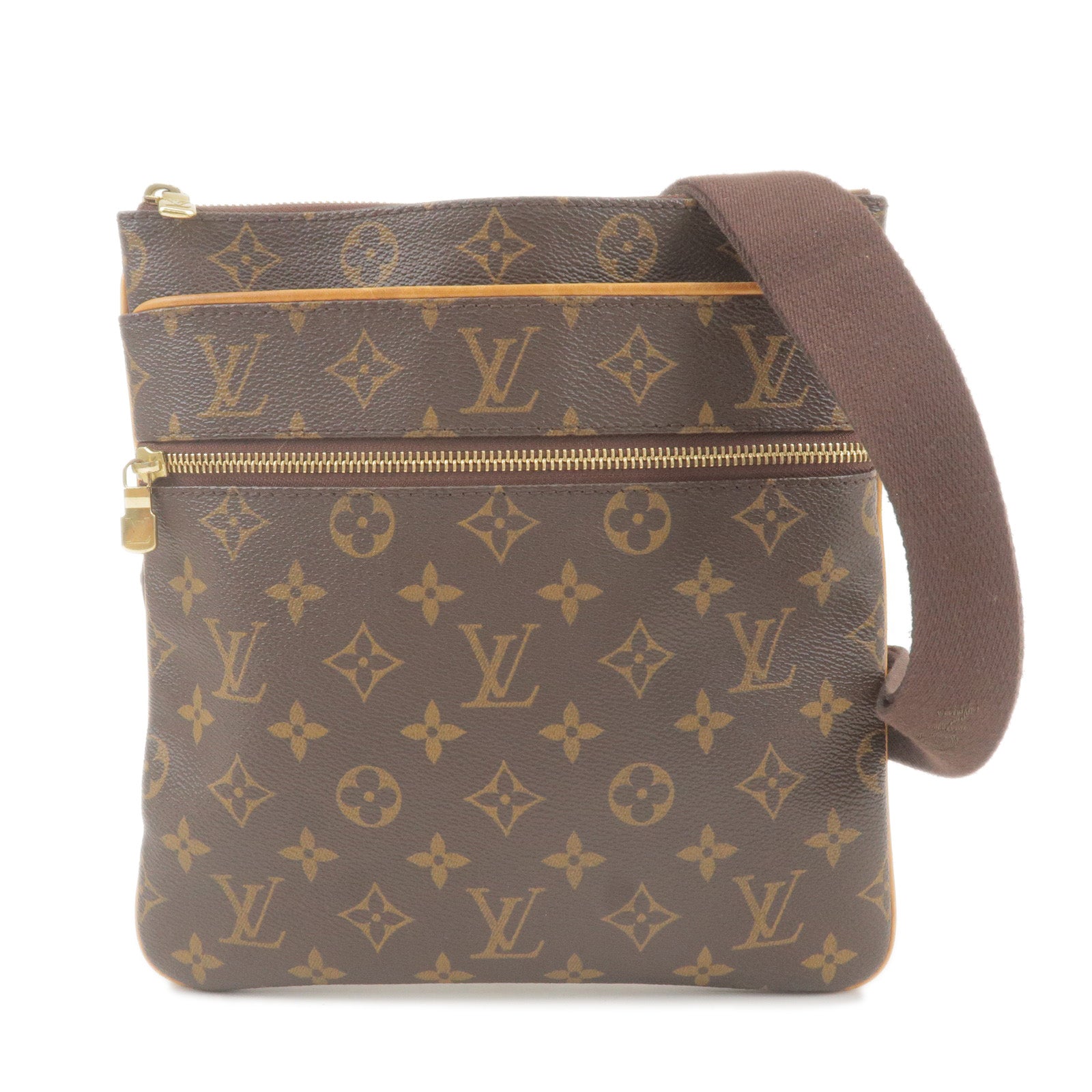 Louis-Vuitton-Monogram-Pochette-Valmy-Shoulder-Bag-M40524