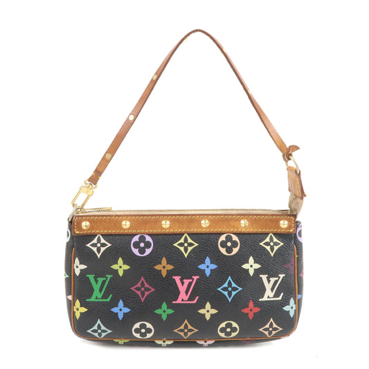 louie vuitton backpack for women clearance outlet multicolour