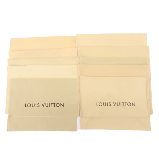 LV 20% OFF SALE – Page 8 – dct-ep_vintage luxury Store