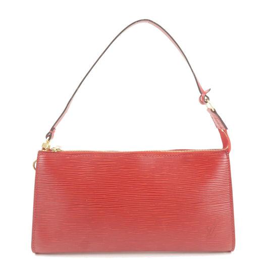 Louis-Vuitton-Epi-Pochette-Accessoires-Pouch-Castilian-Red-M52957