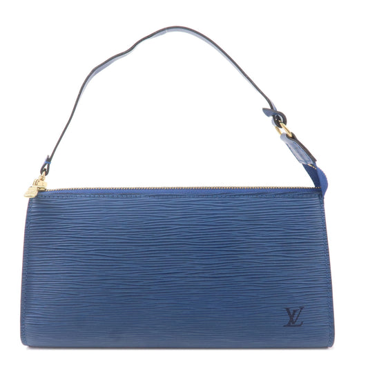 Louis-Vuitton-Epi-Pochette-Accessoires-Pouch-Toledo-Blue-M52945