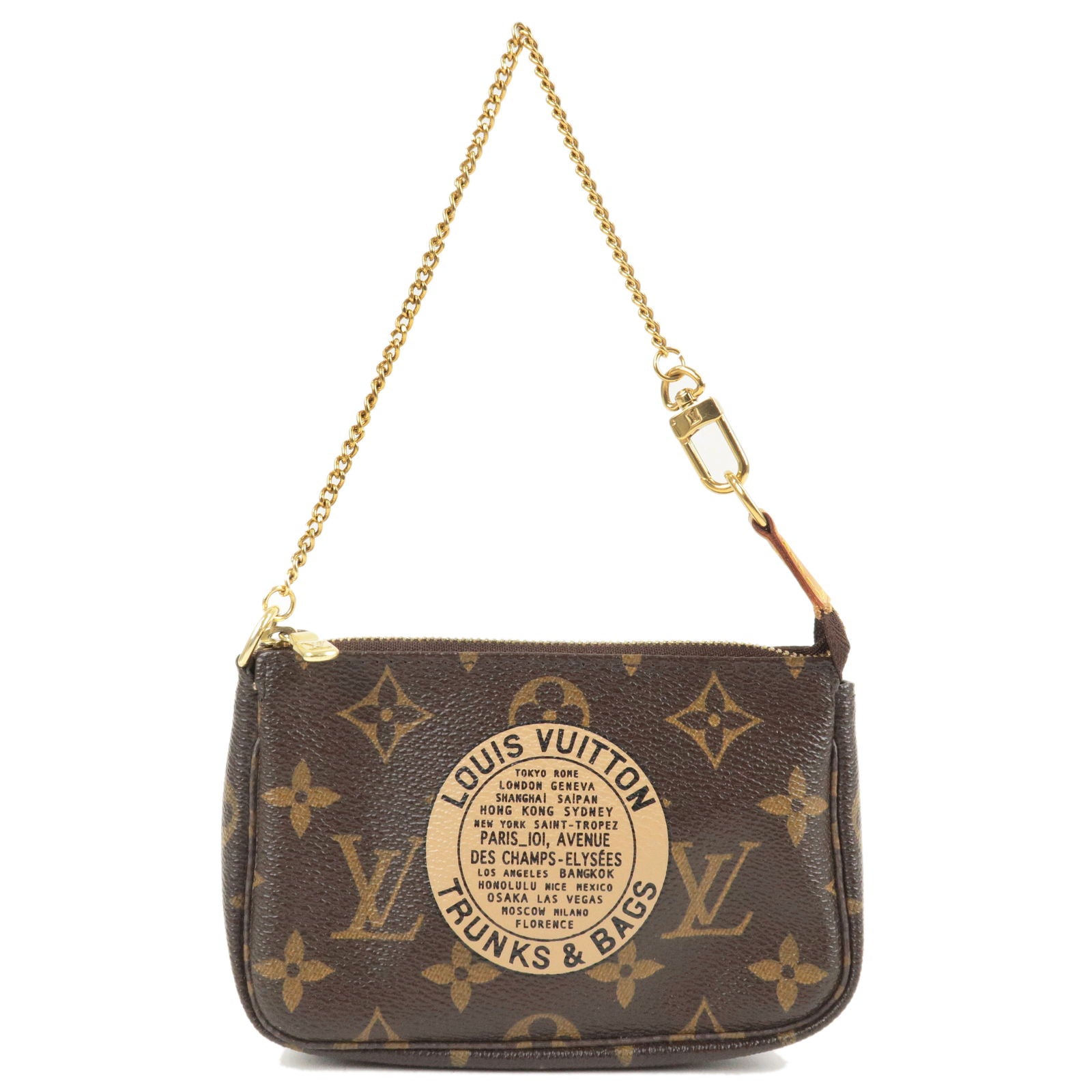 Louis-Vuitton-Monogram-T&B-Mini-Pochette-Accesoires-M60153
