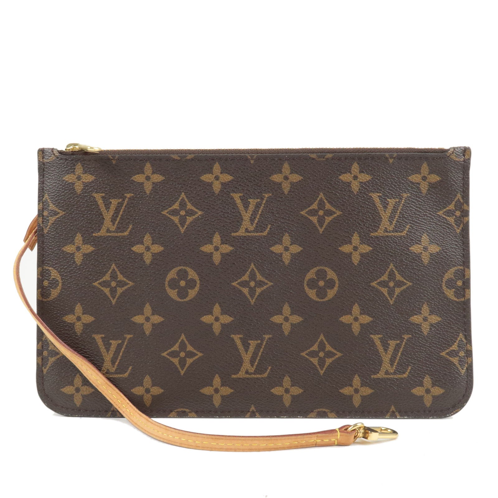 Louis-Vuitton-Monogram-Attached-Pouch-for-Neverfull-MM