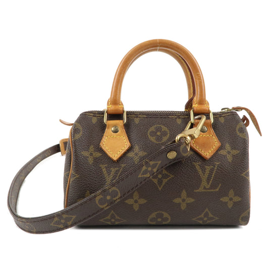 Louis-Vuitton-Monogram-Mini-Speedy-&-Strap-M41534-J75010
