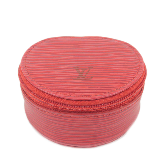 Louis-Vuitton-Epi-Ecrin-Bijoux8-Jewelry-Case-Red-M48227