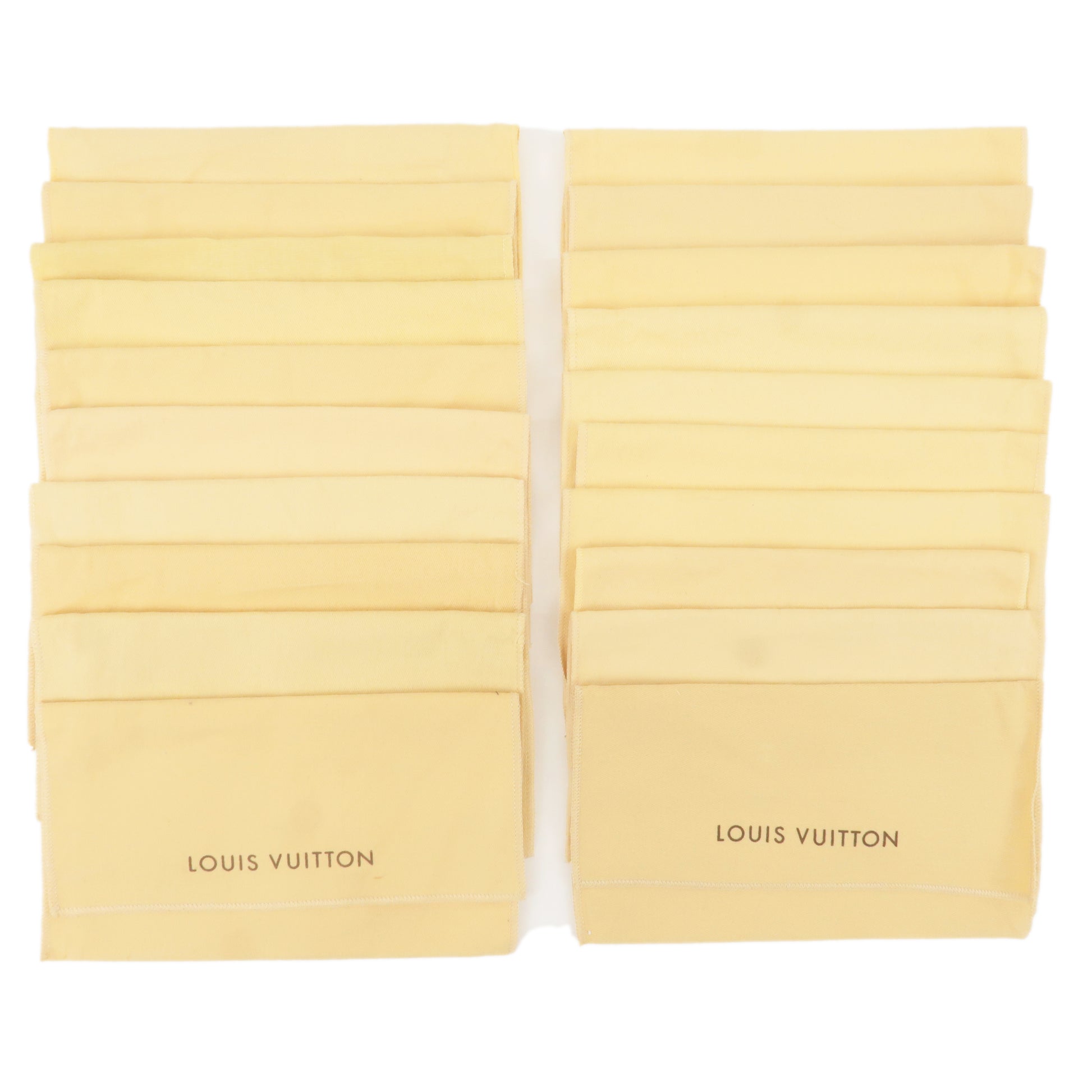 Louis-Vuitton-Set-of-20-Dust-Bag-Storage-Bag-Beige – dct