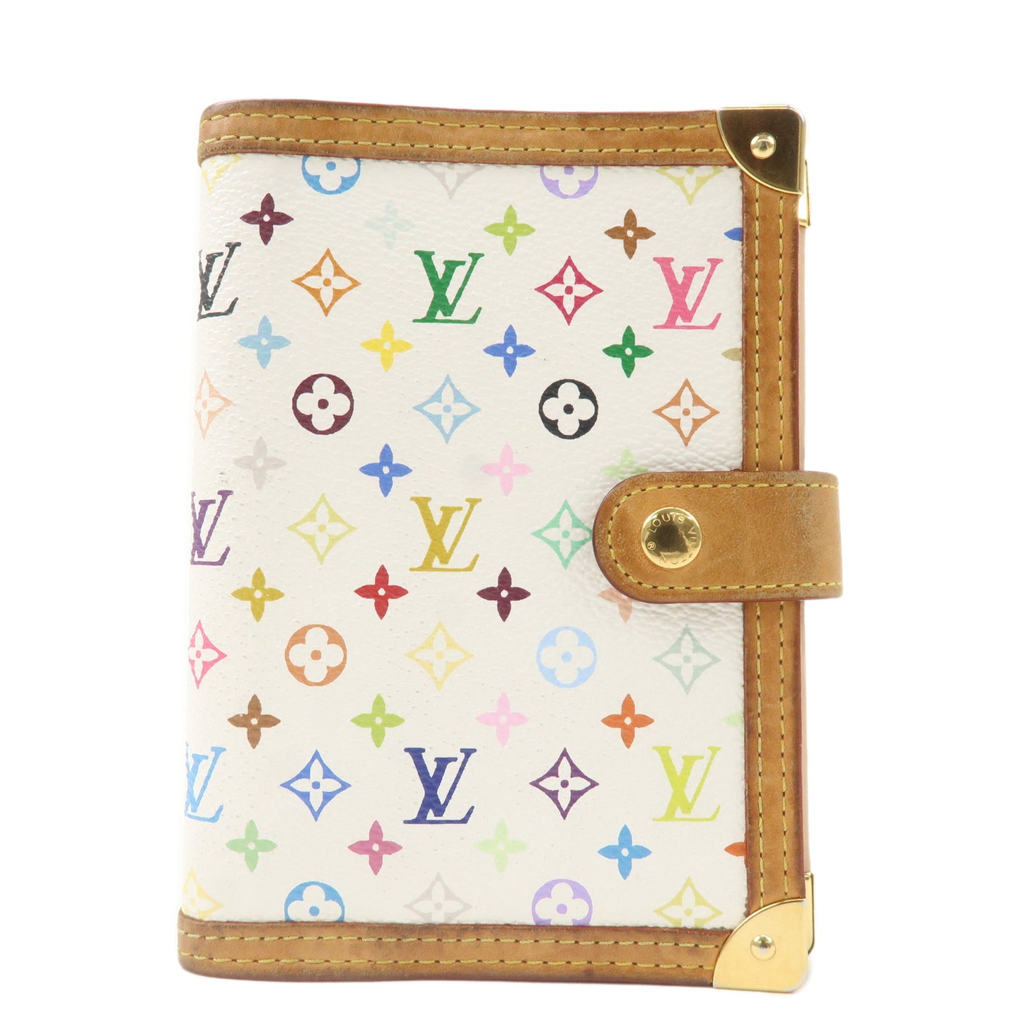 Louis-Vuitton-Monogram-Multi-Color-Agenda-PM-Planner-Cover-R20896