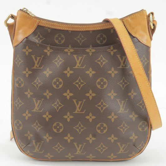 ep_vintage luxury Store - PM - Louis - M56390 – dct - Bag