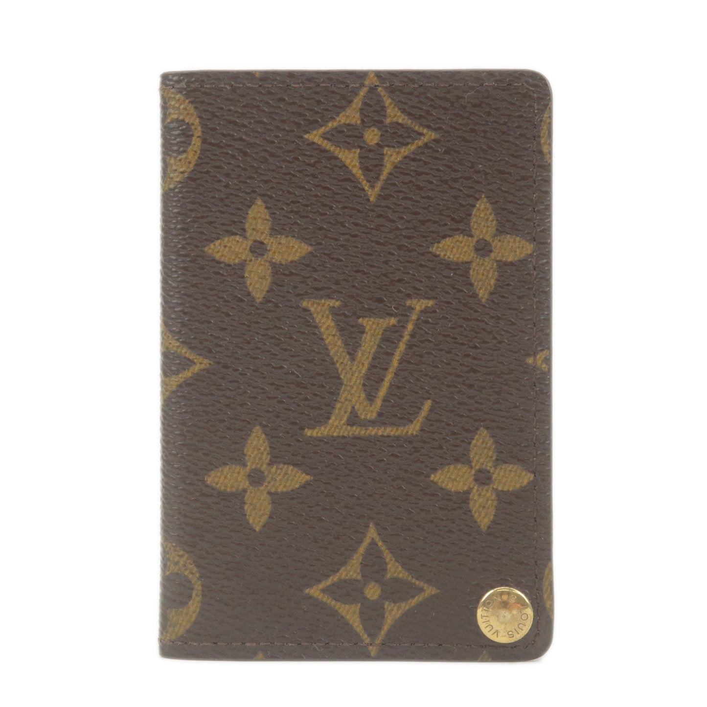 Louis-Vuitton-Monogram-Porte-Cartes-Credit-Pression-M60937