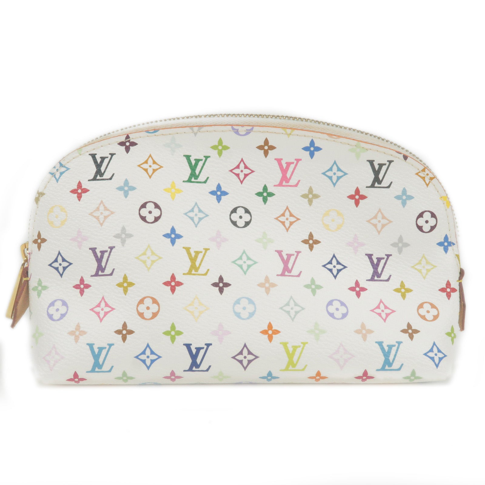 Louis-Vuitton-Monogram-Multi-Color-Pochette-Cosmetic-M47354