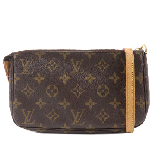 Louis-Vuitton-Monogram-Perforated-Pochette-Accessoires-M95183 –  dct-ep_vintage luxury Store