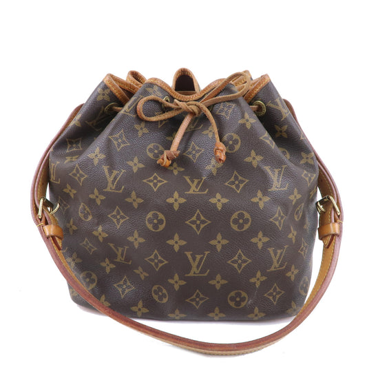 Louis-Vuitton-Leather-Shoulder-Strap-Non-Adjustable-115cm-Beige – dct-ep_vintage  luxury Store