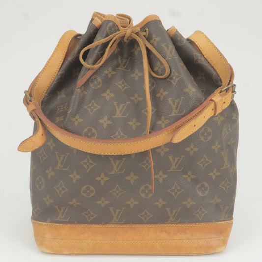 LV 20% OFF SALE – Page 6 – dct-ep_vintage luxury Store