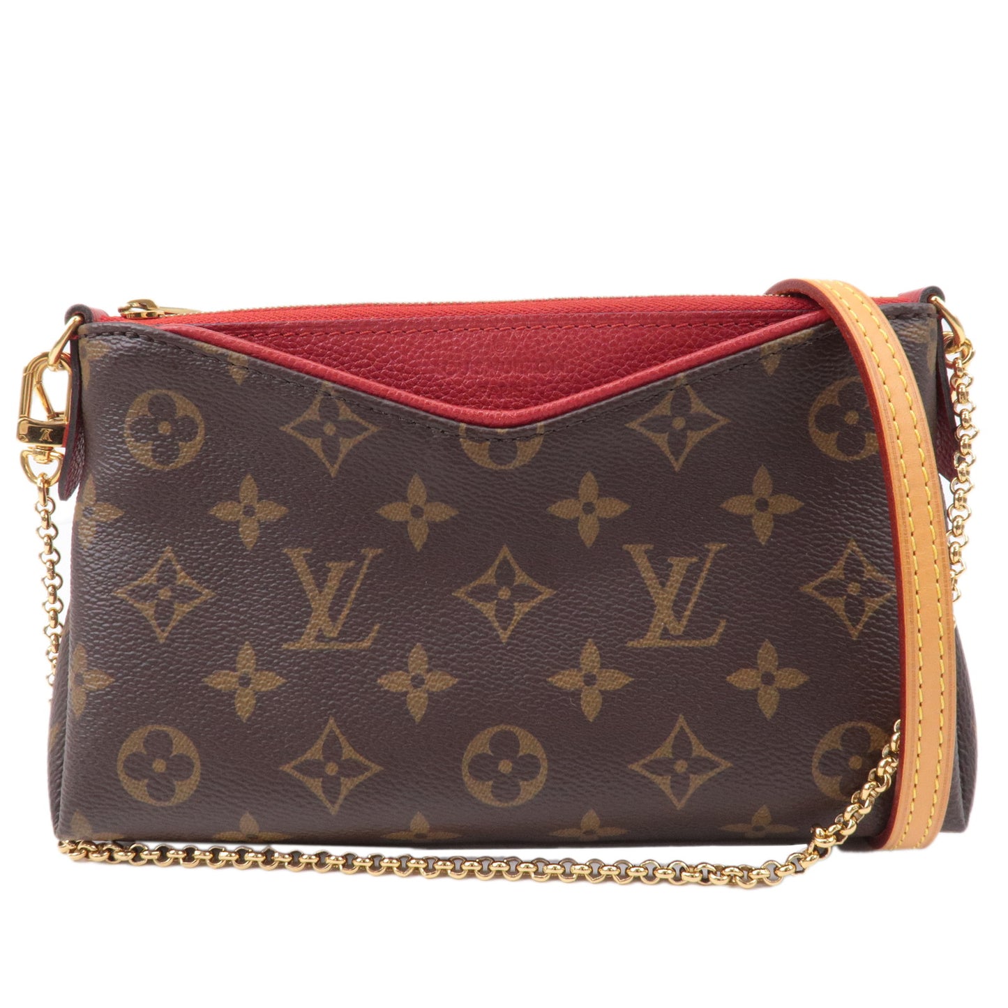 Louis-Vuitton-Monogram-Pallas-Clutch-2Way-Bag-Cerise-M41638 –  dct-ep_vintage luxury Store