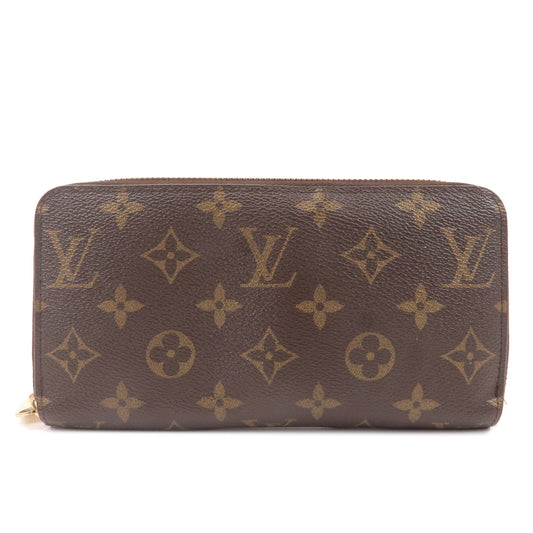 Louis-Vuitton-Epi-Leather-Pochette-Montagne-Cassis-M5929K – dct-ep_vintage  luxury Store