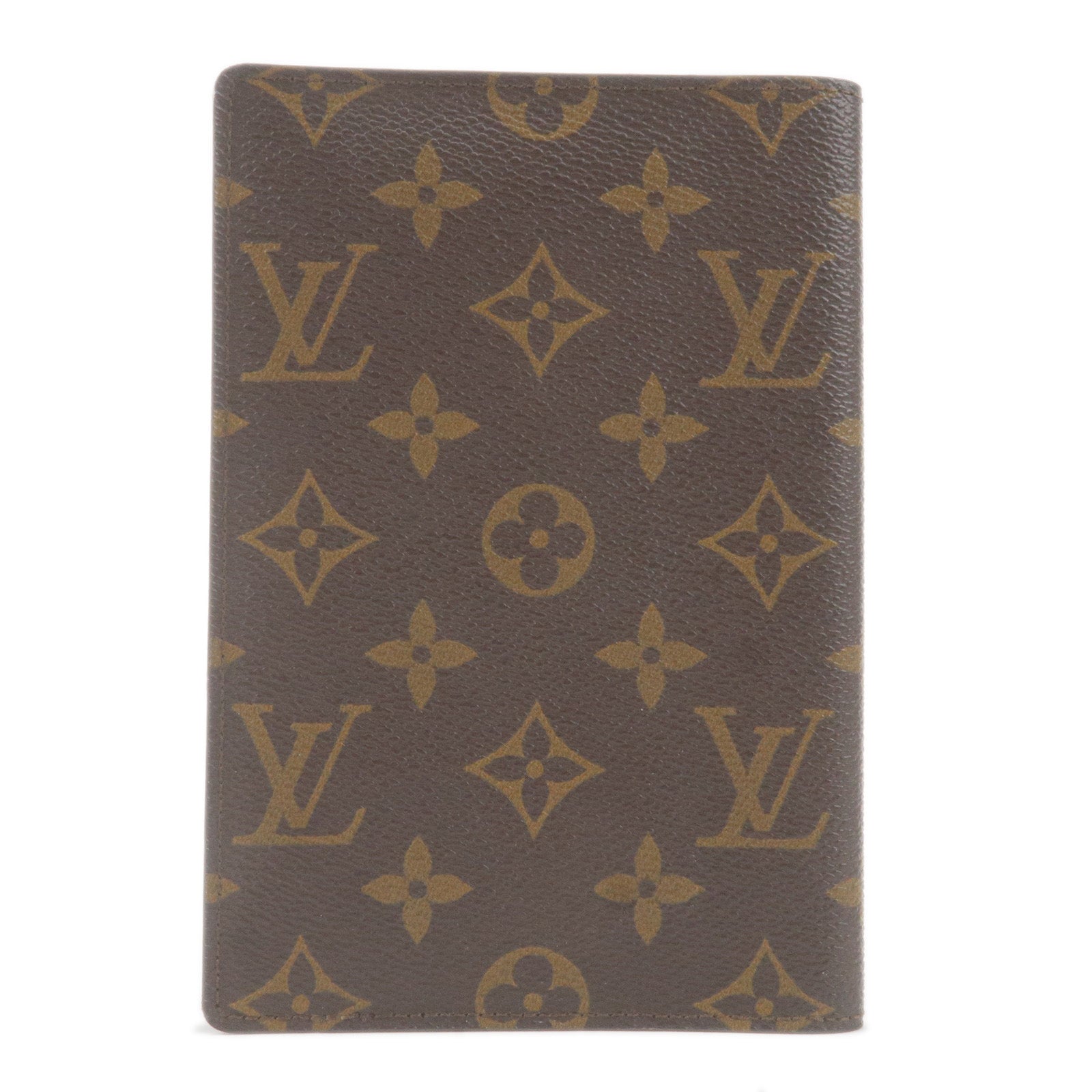 Louis-Vuitton-Monogram-Couverture-Passeport-Passport-Case-M60188