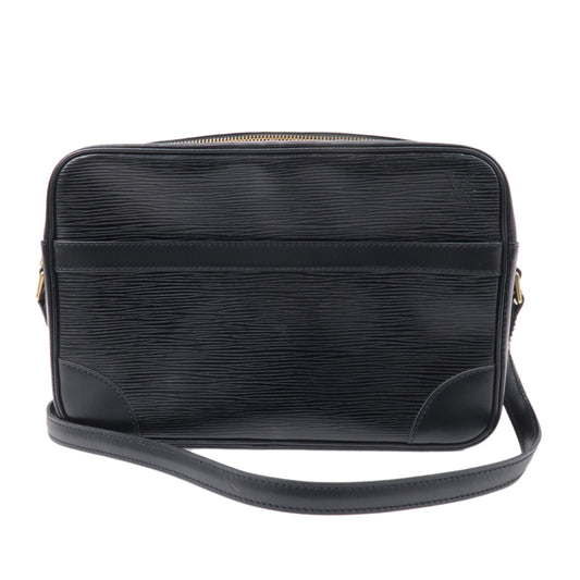 Louis-Vuitton-Monogram-Mini-e-Shoulder-Bag-Old-Style-M45238 –  dct-ep_vintage luxury Store