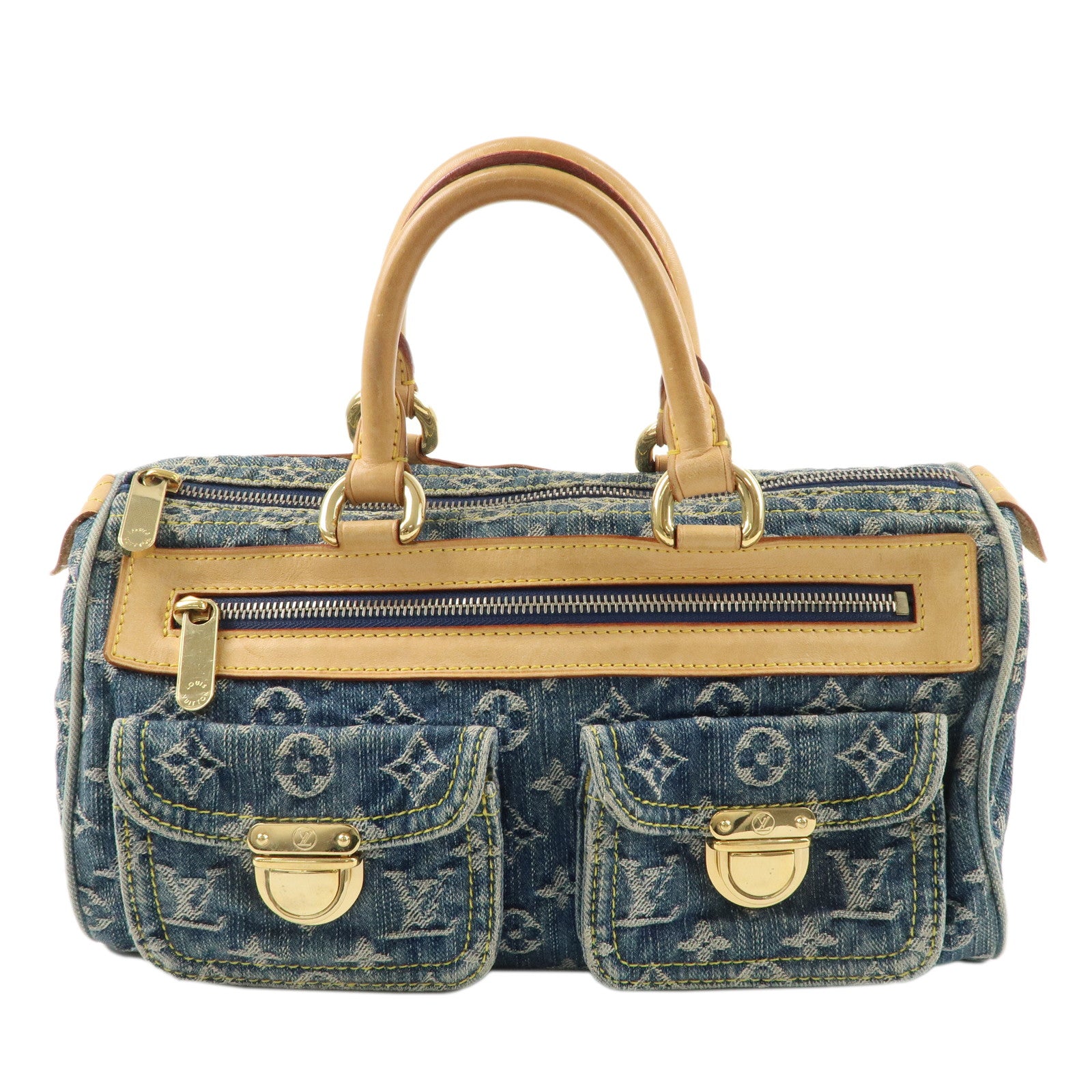 Louis-Vuitton-Monogram-Denim-Neo-Speedy-Boston-Bag-Blue-M95019