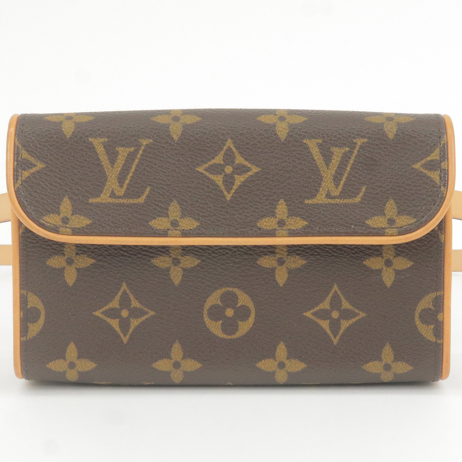 Louis Vuitton - Pochette Florentine M51855 Belt pouch - Catawiki