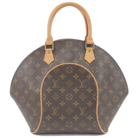 Louis-Vuitton-Monogram-Ellipse-MM-Hand-Bag-M51126