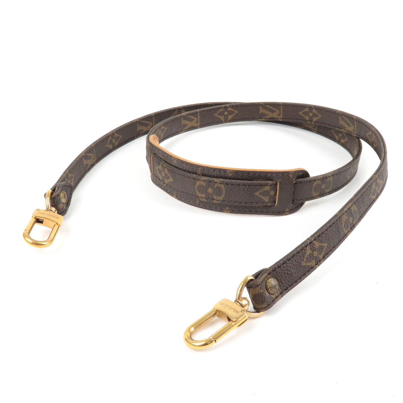 Louis-Vuitton-Monogram-Canvas-Shoulder-Strap-120cm-1.6cm