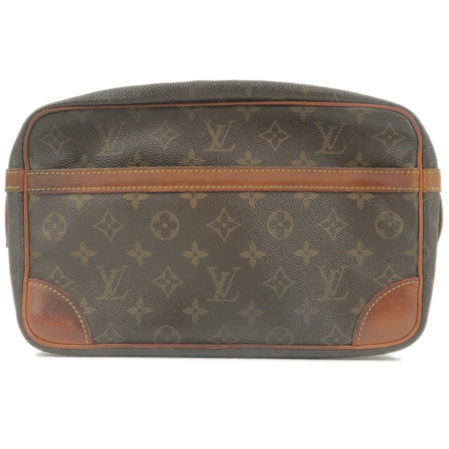 Louis-Vuitton-Monogram-Set-of-2-Compiegne-28-Pouch-Bag-M51845