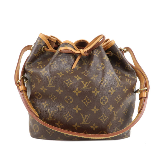 Louis Vuitton Neverfull MM Tote bag M43299 Monogram Hawaii Limited