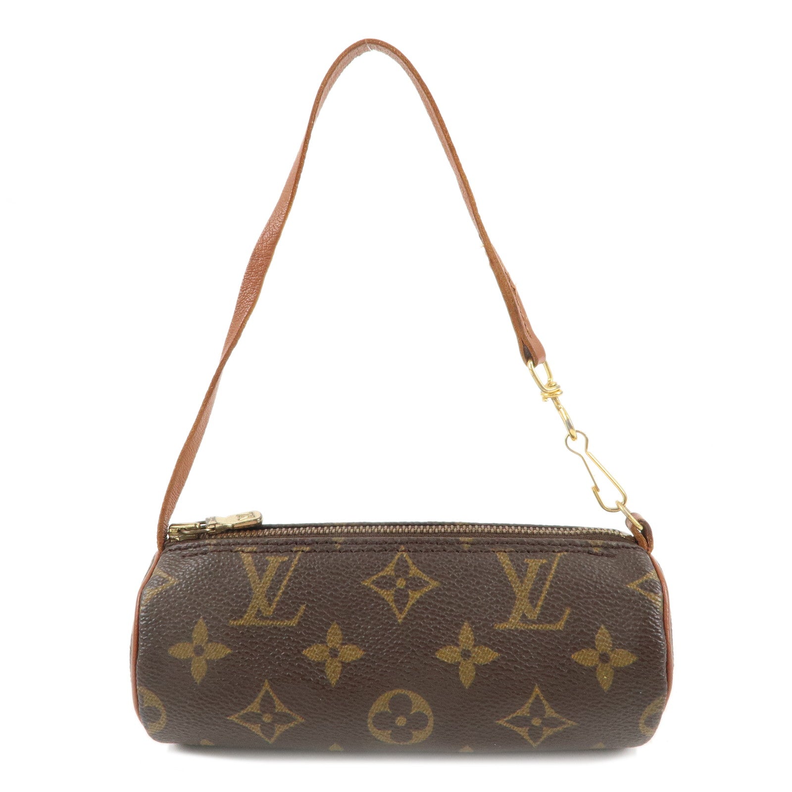 Lv pochette online bag