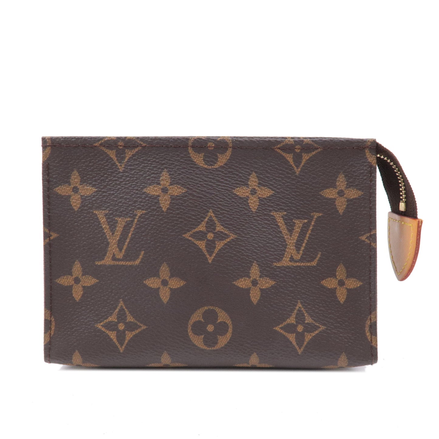 Louis-Vuitton-Monogram-Poche-Toilette-15-Clutch-Bag-Pouch-M47546 –  dct-ep_vintage luxury Store