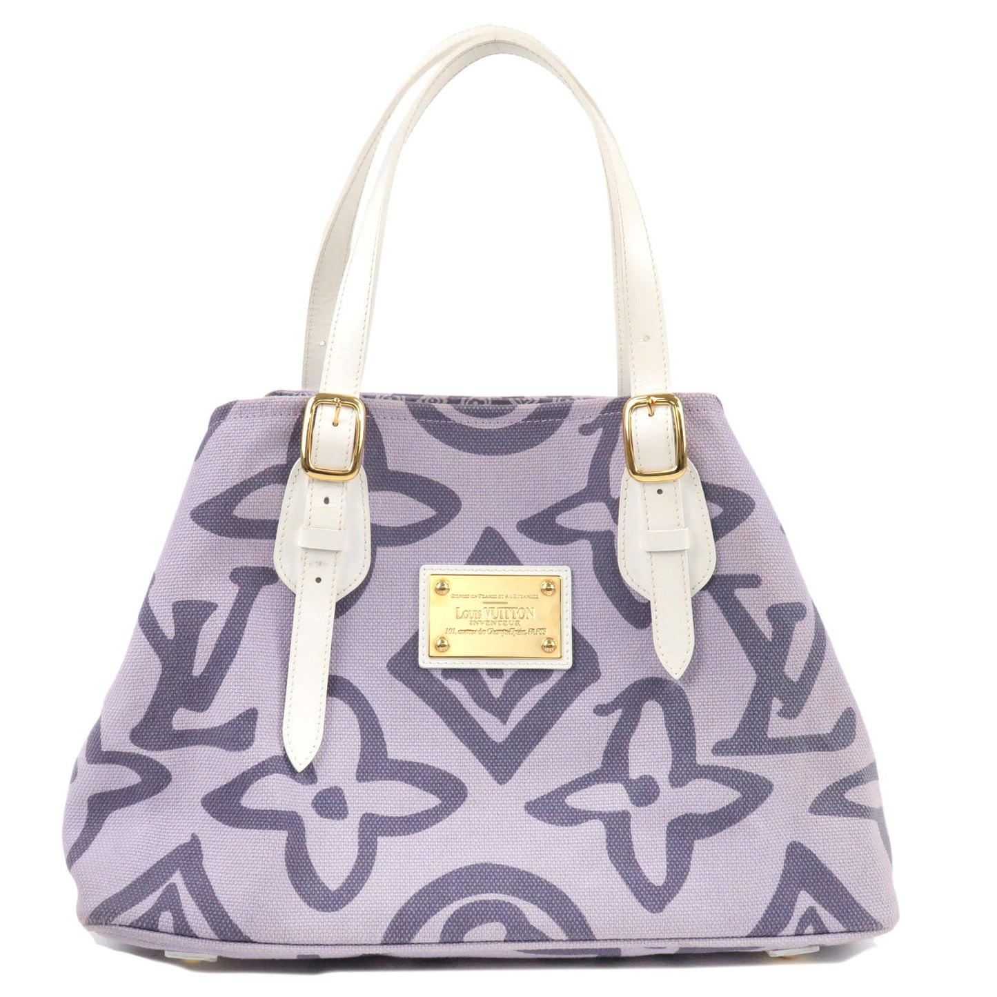 Louis-Vuitton-Cruise-Line-Tahitienne-PM-Tote-Bag-M95680