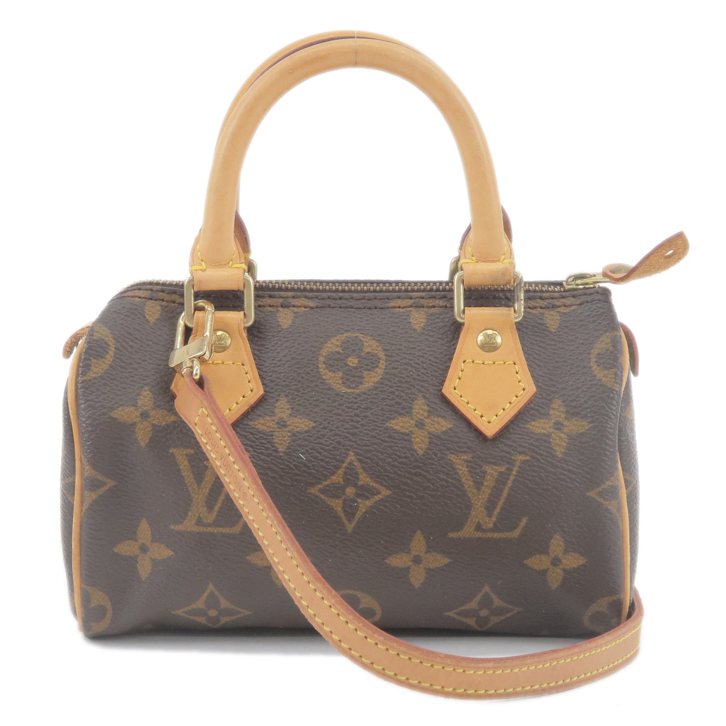 Louis-Vuitton-Monogram-Mini-Speedy-&-Strap-M41534-TH0928