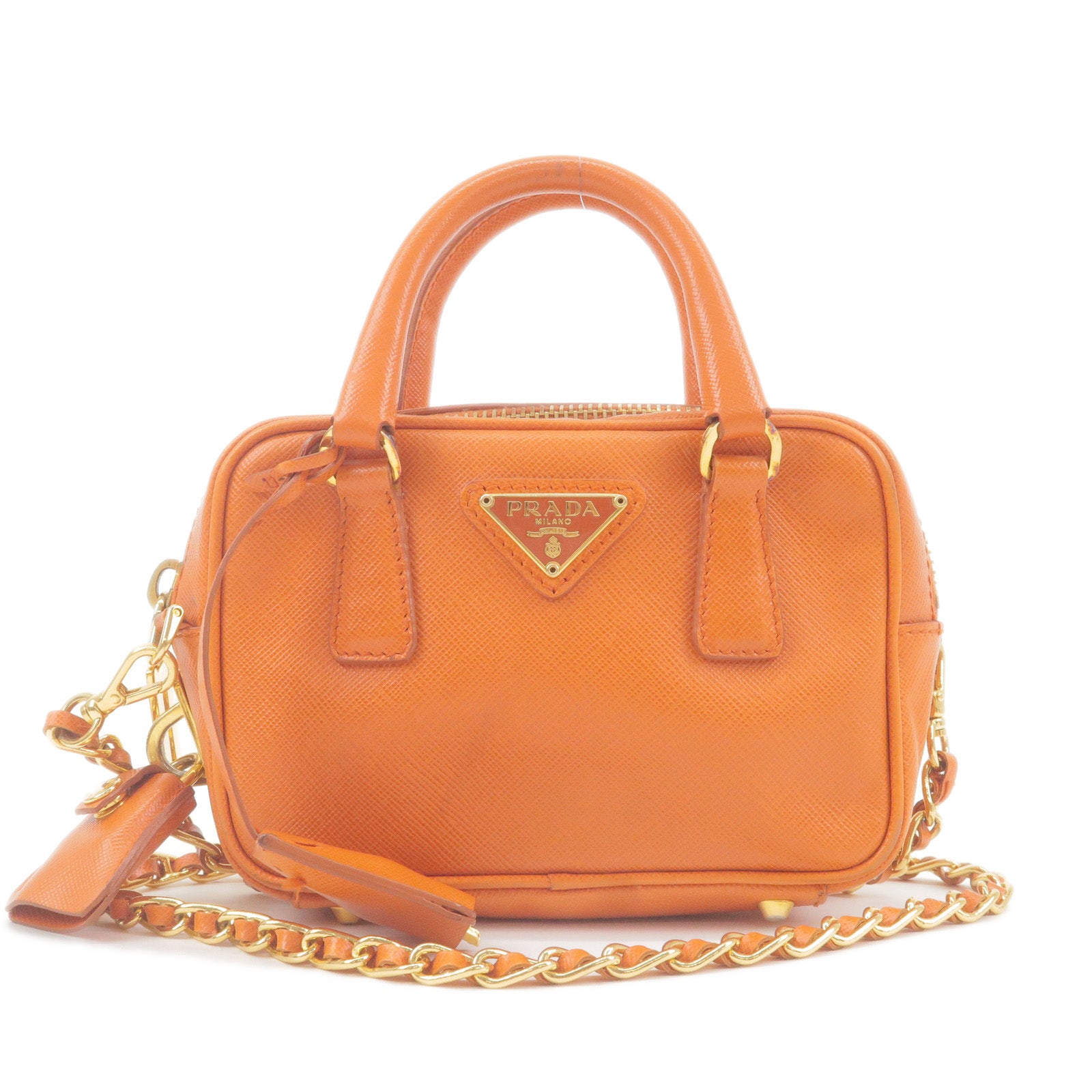 PRADA > Bags – Page 2 – dct-ep_vintage luxury Store