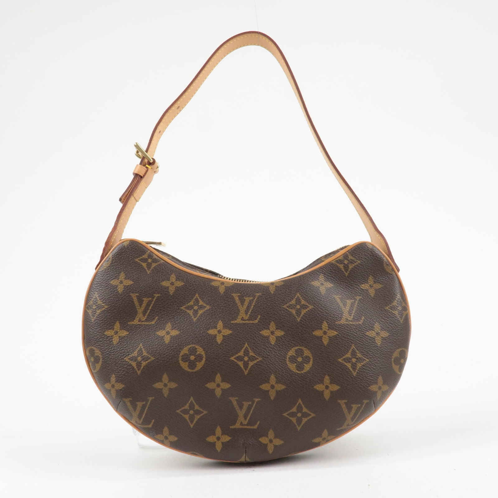 100+ affordable lv alma bb For Sale