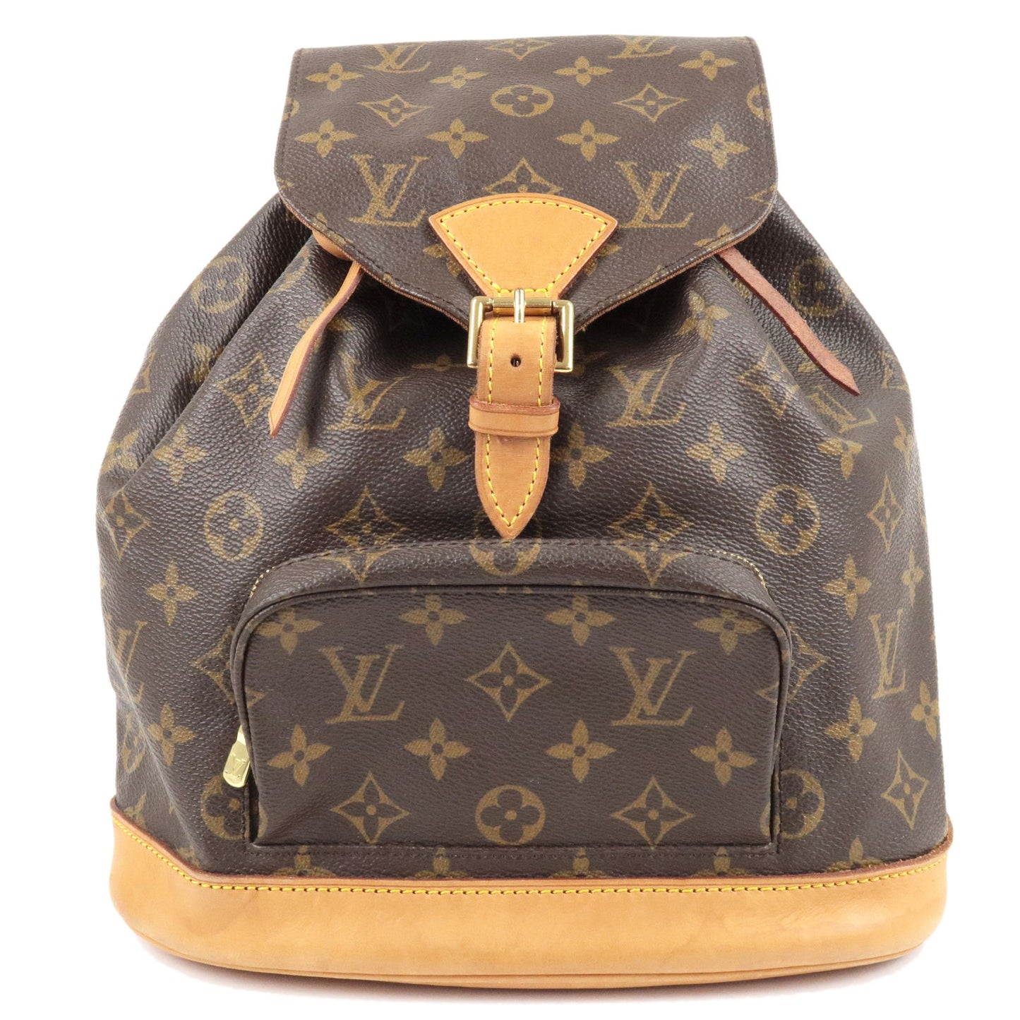 Louis-Vuitton-Monogram-Montsouris-MM-Back-Pack-Bag-M51136 – dct