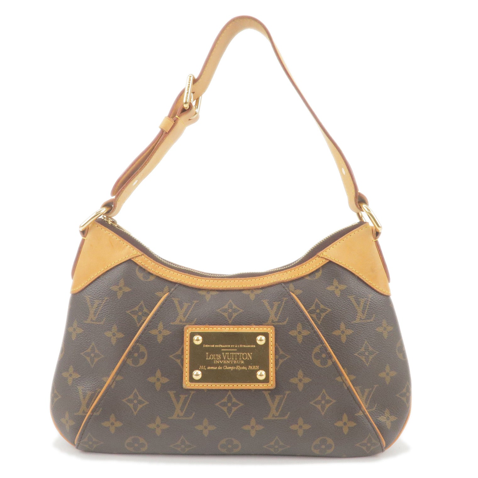 Louis Vuitton goods in China expected to spike by up to 20% - The
