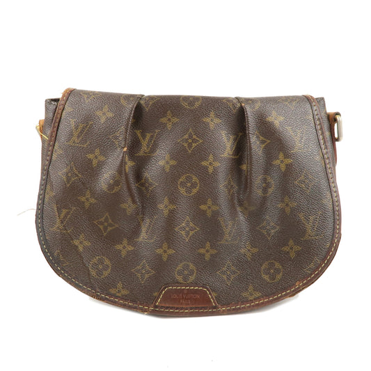 Louis-Vuitton-Monogram-Menilmontant-PM-Shoulder-Bag-M40474