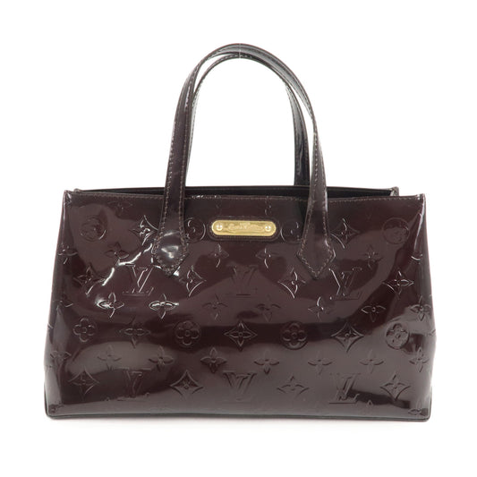 Louis-Vuitton-Monogram-Vernis-Wilshire-PM-Amarante-M93641