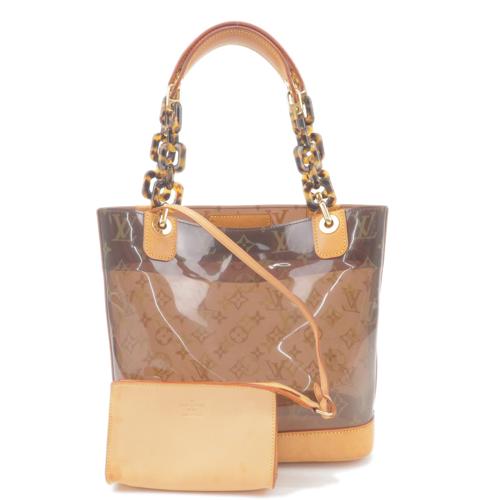 Louis-Vuitton-Monogram-Vinyl-Cabas-Ambre-PM-Tote-Bag-M92502