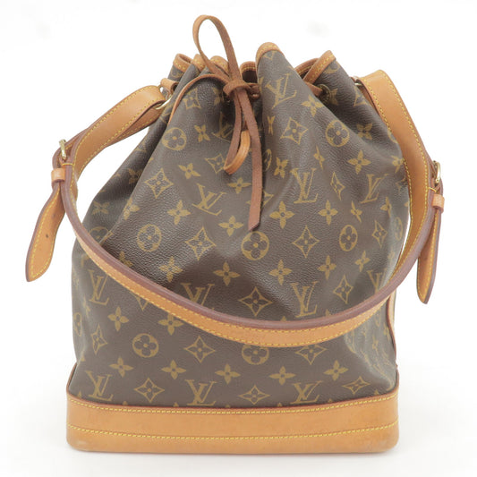 ep_vintage luxury Store - Noir – dct - For - Pouch - MM - Game - On -  Neverfull - louis vuitton keepall monogram bandouliere - Vuitton - Louis -  Monogram