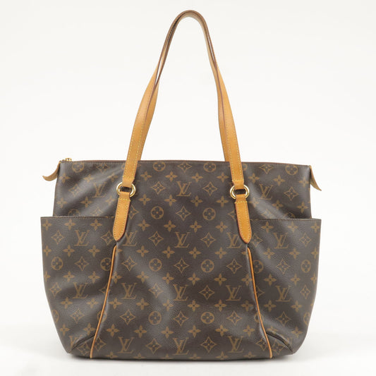 Louis-Vuitton-Antigua-Besace-PM-Shoulder-Bag-Blue-M40081