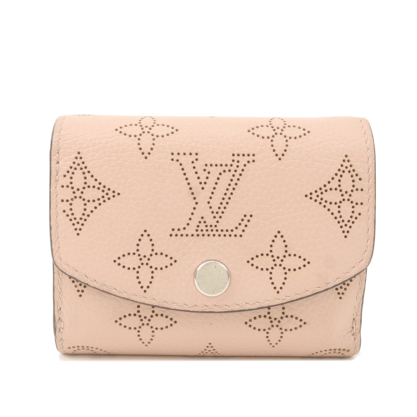 Louis-Vuitton-Monogram-Mahina-Portefeuille-Tri-Fold-Wallet-M67499