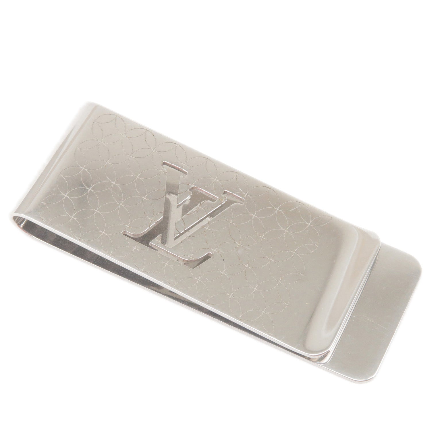 Louis-Vuitton-Pince-Billets-Champselysees-Money-Clip-M65041