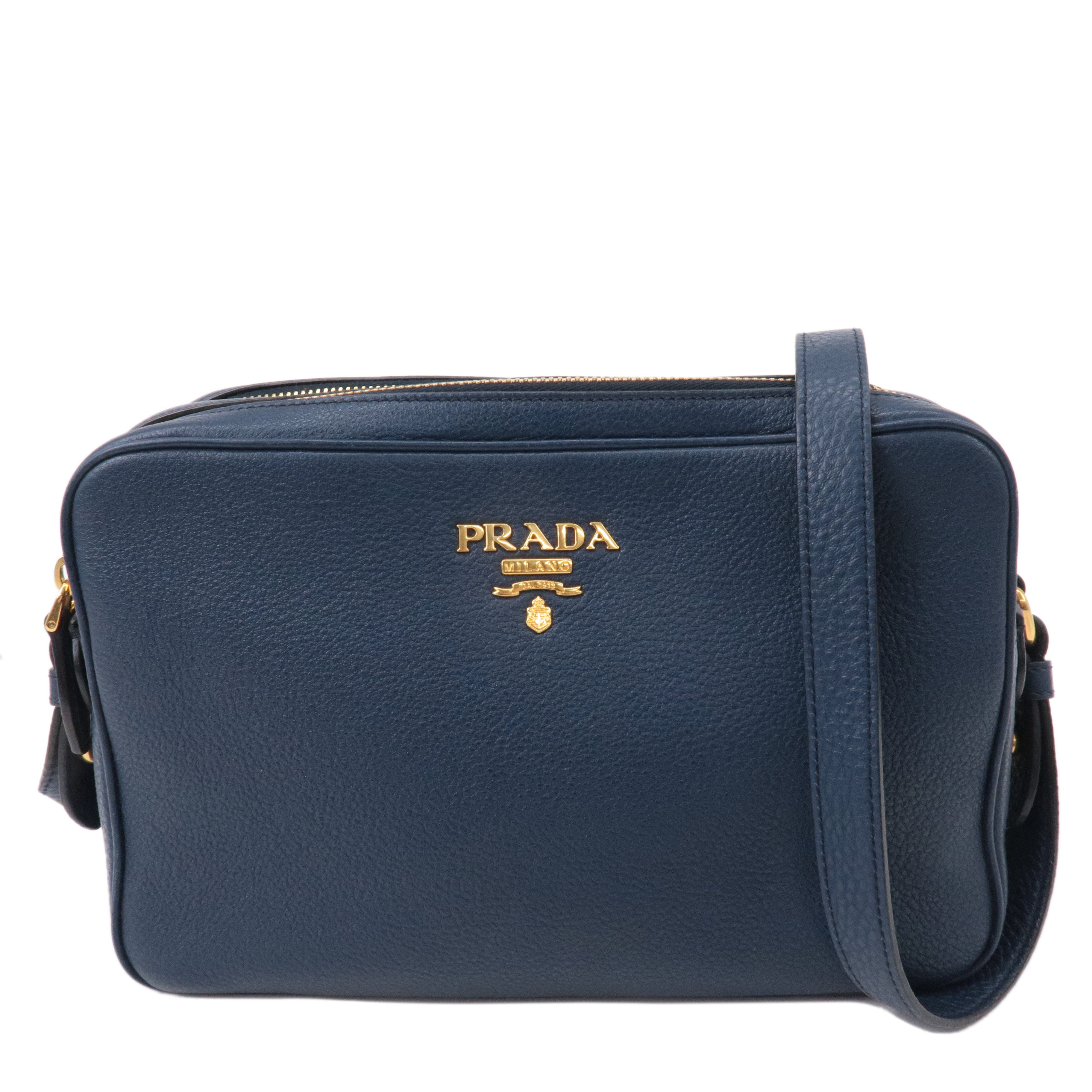 Prada 1bh082 2024